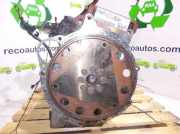 Motorblock 2246595 BMW 3 serie (E46/4) Limousine 320d 16V (M47-D20(204D1))
