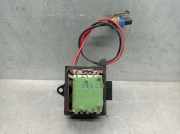 Abs Pumpe 476608F815 Nissan Primera (P11) Limousine 2.0 SRi 16V (SR20DE)