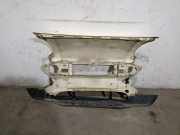 Klima Leitung 4596556AB Chrysler 300 C Limousine 3.5 V6 24V (EGG)