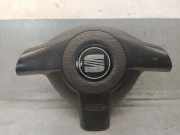 Airbag Lenkrad 1M0880201 Seat Leon (1M1) Schrägheck 5-drs 1.9 TDI 130 (ASZ)