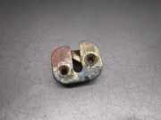 Türschloss Links Vorne 5941516 Fiat Uno (146A/E) Schrägheck 1.1 50 (146.A.4044)