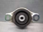 Getriebestütze 46800412 Fiat Panda/Pandina (312) Schrägheck 1.2 69 (169.A.4000)