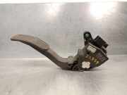 Gaspedal 180023RA0B Nissan Juke (F15) SUV 1.2 12V DIG-T (HRA2)