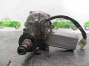 Scheibenwischermotor Hinten Renault MEGANE I SCENIC (JA0) 1.6