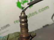 Lambdasonde 04606950AB Chrysler Stratus (JA/JX) Limousine 2.5 V6 24V (H(V6-153_Mpi))