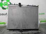 Radiator 63605A Peugeot 308 Premium