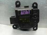 Heizlüfter 400730881 Kia (YB) 1.0 T-GDi