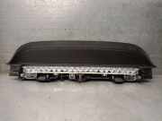 Dritte Bremsleuchte 63257420462 BMW 3 serie (G20) Limousine 320d 2.0 TwinPower Turbo 16V Mild Hybrid (B47-D20B)