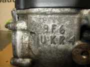 Zylinderkopf 9F6UKR4 Nissan (N16/E) 1.8 16V CAT