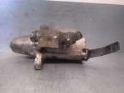 Anlasser M002T80681 Honda Legend (KA7) Limousine 3.2i V6 24V (C32A2)