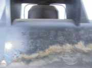 Handgriff Kofferraum 1488272077 Citroën C8 (EA/EB) Großraumlimousine 2.0 HDi 16V (DW10UTED4(RHK))