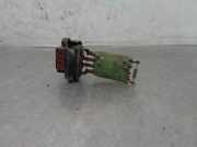 Sonnenblende Rechts 852021W360HCS Kia Rio III (UB) Schrägheck 1.2 CVVT 16V (G4LA)