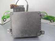 Warnleuchte Schalter 864W01404 Ford Escort 5 (ANL) Kombi 1.8 XLD Turbo (RFD)