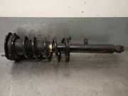 Stoßdämpfer Links Vorne 4851059325 Lexus IS (E1) Limousine 200 2.0 24V (1G-FE)