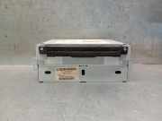 Radio 31358278AA Volvo II (134) D4