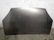 Motorhaube 1252640 Ford Focus C-Max Großraumlimousine 1.6 TDCi 16V (G8DA)