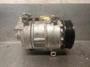 Klima Pumpe 983477980 Opel Mokka SUV 1.2 Turbo 12V (F12XHT(EB2ADTS))