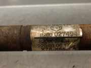 Wasserpumpe 251602MHX1 Hyundai TUCSON HYBRID *