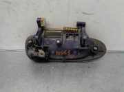 Kühlerventilator 253801C150 Hyundai Getz Schrägheck 1.5 CRDi 12V (D3EA)