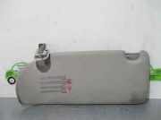 Sonnenblende Rechts 8200413909 Renault IV (JK0) 1.9 dCi Diesel