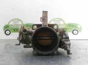 Drosselklappe 3517022010 Hyundai Coupe Coupé 1.6 16V (G4GR)