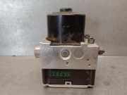 Drucksensor 8200843680 Nissan Primastar Van 2.0 dCi 120 (M9R-780(Euro 5))