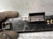 Scheinwerfer Links A9018201461 Mercedes-Benz 02.00 -> CAJA CERRADA 2.2 CDI CAT