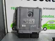Motorsteuergerät A6421506734 Mercedes-Benz CLASE 320 CDI L (251.122)