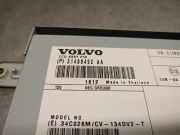 Antenne 31489492 Volvo V40 (MV) Schrägheck 5-drs 2.0 D3 16V (D4204T16)