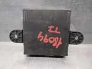 Dritte Bremsleuchte 05116302AD Dodge Journey Großraumlimousine 2.0 CRD 16V (BWD)