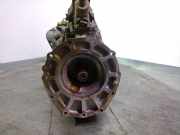 Hauptzylinder 32668941 Fiat Panda/Pandina (312) Schrägheck 1.2 69 (169.A.4000)