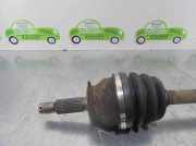 Antriebswelle Links Vorne Hyundai Sonata Limousine 2.4 16V CVVT (G4KC)