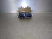 Antriebswelle Links Vorne 46307081 Fiat Brava (182B) Schrägheck 5-drs 1.6 16V (182.A.4000)