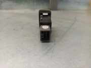 Türgriff Innen Rechts Hinten Rover 25 Schrägheck 1.6 16V (16K4F)