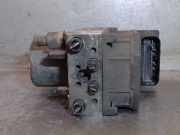 Abs Pumpe 8954105100 Toyota Avensis Wagon (T25/B1E) Kombi 2.2 D-4D 16V (2AD-FTV)