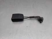 Radio 7S7T18C939DD Ford MONDEO BER. (CA2) 2.0 TDCi CAT
