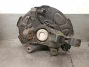 Achsschenkel Halter Rechts Vorne A4473300720 Mercedes-Benz V (447.8) Großraumlimousine 2.0 250d 16V (OM654.920)