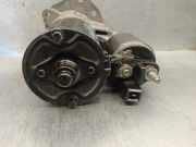 Felge A2084010702 Mercedes-Benz CLK (C208) Coupé 2.0 200 16V (M111.945)