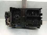 Bremskraftverstärker 4535G2 Citroën Saxo Schrägheck 1.1i X,SX (TU1M(HDZ))