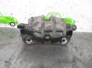 Achsschenkel Halter Links Vorne HRC2887 Land + Range Rover Freelander Hard Top Geländewagen 2.0 di (20LTCIE)