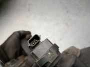 Scheibenwischer Rechts Vorne 51883631 Fiat 500L (199) Großraumlimousine 1.3 D 16V Multijet (55283775)