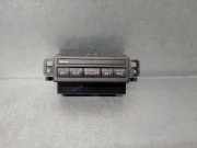 Radio 9663994977 Peugeot 5008 1.6 HDi FAP CAT (9HZ / DV6TED4)