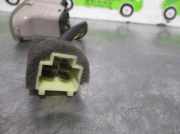 Tankschwimmer 2S612B195EH Ford Fusion Kombi 1.6 16V (FYJA)