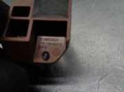 Airbag Lenkrad 98211SA140 Subaru Forester (SG) SUV 2.0 16V X (EJ204)