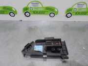 Gaspedal 1K1721503N Chrysler Voyager/Grand Voyager (RG/RS) Großraumlimousine 2.5 CRD 16V (ENJ)