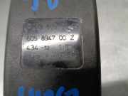 Sicherheitsgurt Rechts Hinten 82450SEAE02ZB Honda Accord (CL/CN) Limousine 2.2 i-CTDi 16V (N22A1)