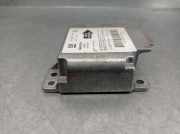 Achsschenkel Halter Links Hinten 5272715AA Dodge Caliber Schrägheck 2.0 16V (ECN)