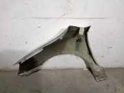 Kotflügel Rechts Vorne 663211D050 Kia Carens III (FG) Großraumlimousine 2.0 CRDI WGT 16V (D4EA)