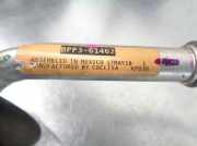 Klima Leitung BPP361462 Mazda 3 (BM/BN) Limousine 2.0 SkyActiv-G 120 16V (PE)