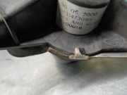 Bremssattel Links Hinten 2E0615423 Volkswagen Crafter Bus 2.5 TDI 30/32/35 (BJL) BJL